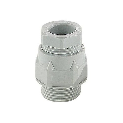 METRIC CABLE GLAND M