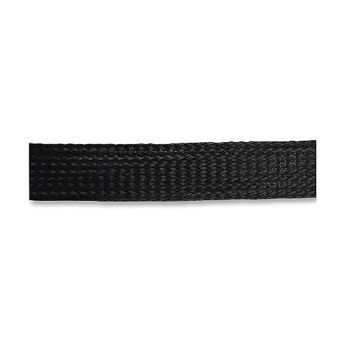 BRAID SLEEVE 19MM BL