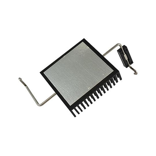 HEAT SINK 374624B600
