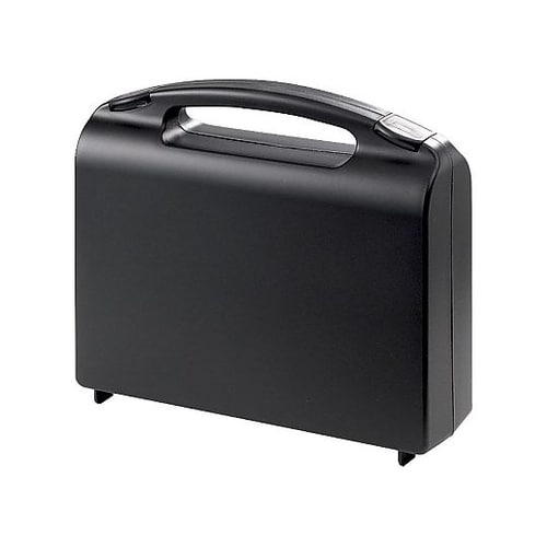 CASE ESD CONDUCTIVE