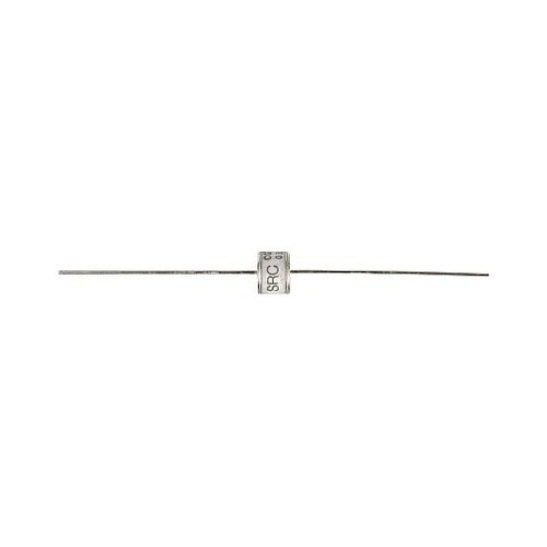 GAS DISCHARGE TUBE 6