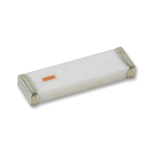 ANTENNA CERAMIC 915M