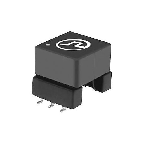 ISOLATION TRANSFORME