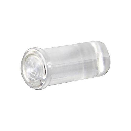 LIGHT PIPE SINGLE 8.
