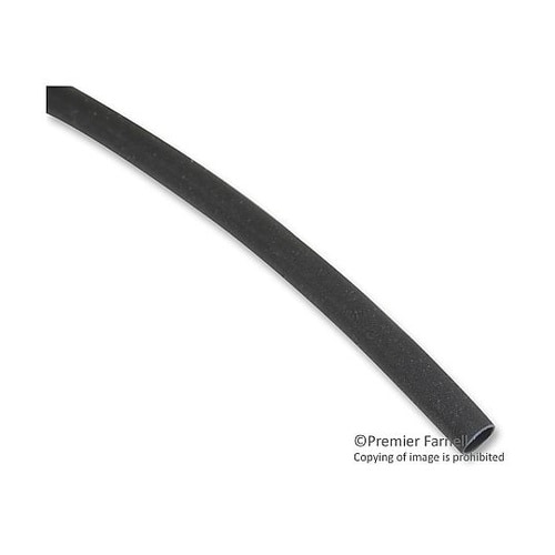 HEAT SHRINK CPO375−0