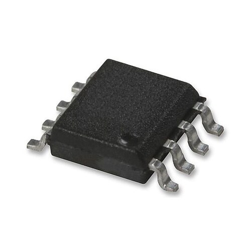 OPTOCOUPLER HCPL−093