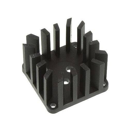 HEAT SINK 680−125A