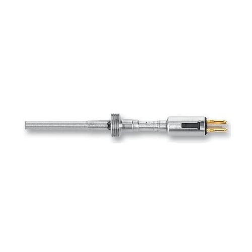 HEATING ELEMENT FOR