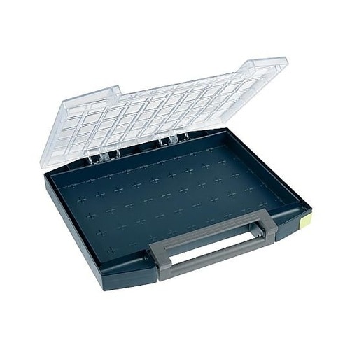 ASSORTER BOXXSER 55