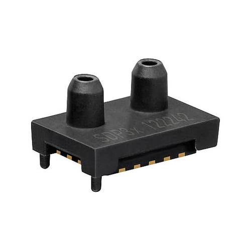 PRESSURE SENSOR DIGI