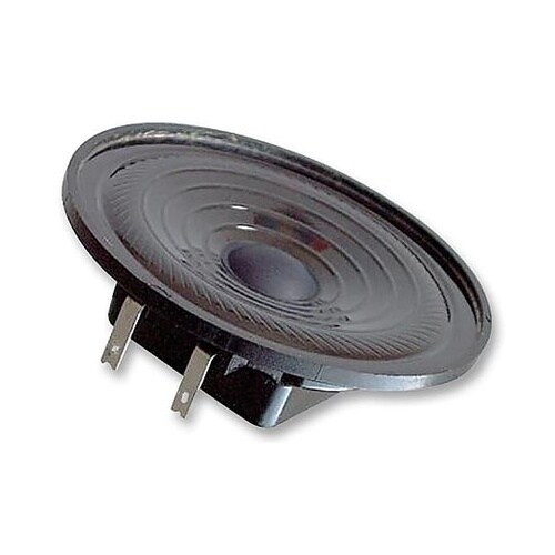 SPEAKER K 64 WP 8 OH