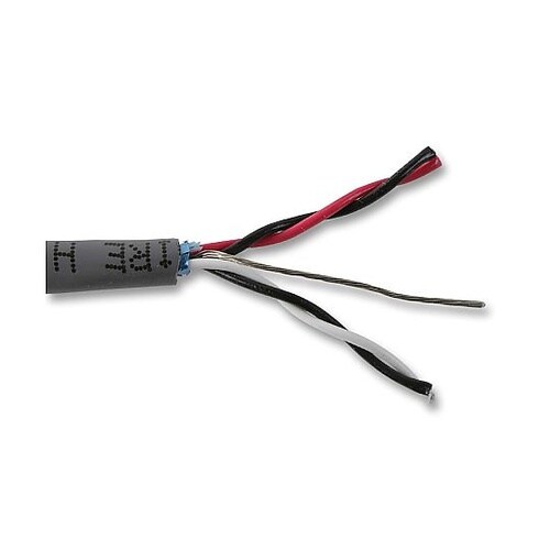 CABLE 24AWG LSZH 3 P