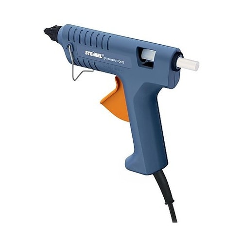 GLUE GUN HOT MELT UK