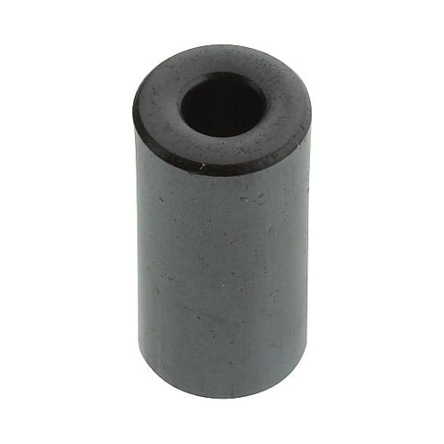 FERRITE CORE CYLINDR