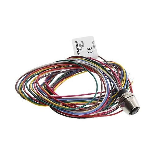 REU 36R9660 FK 8−1