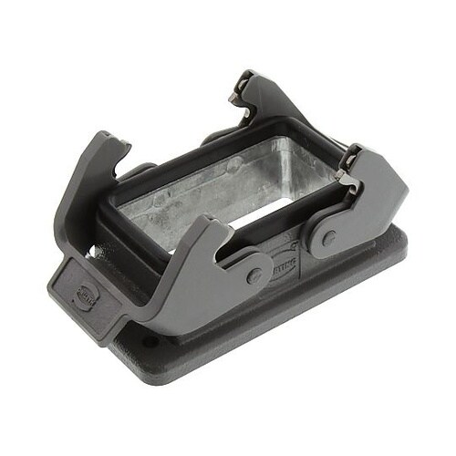 HEAVY DUTY BASE 10B