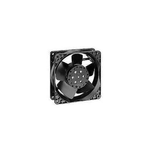 FAN 119X119X38MM 24V