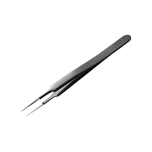 TWEEZERS TYPE 5 SA E