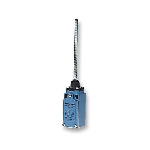 LIMIT SWITCH COIL SP