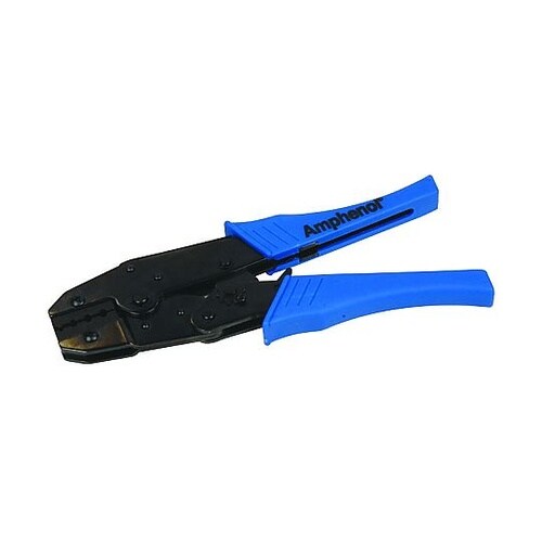 CRIMP TOOL CTL−13