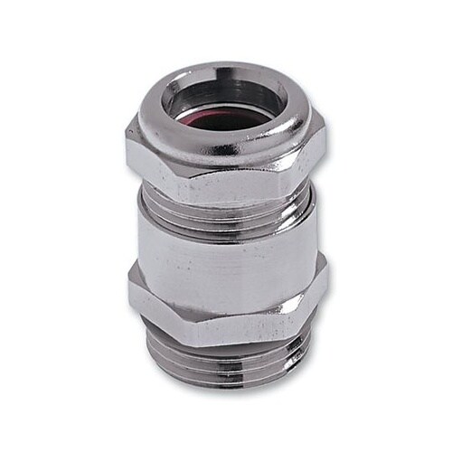 CABLE GLAND M16 5210