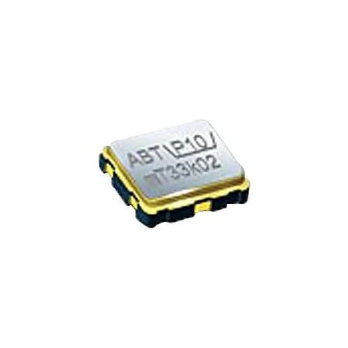 TCXO GPS 26MHZ 2 X 1