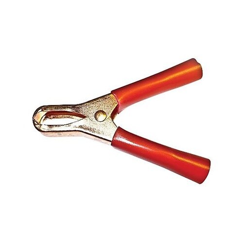 MINI PLIER STYLE CLI