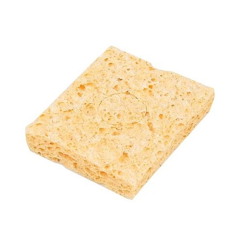 SOLDERING SPONGE 56M