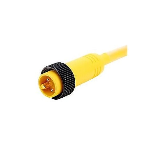 SENSOR CORD 7/8inch