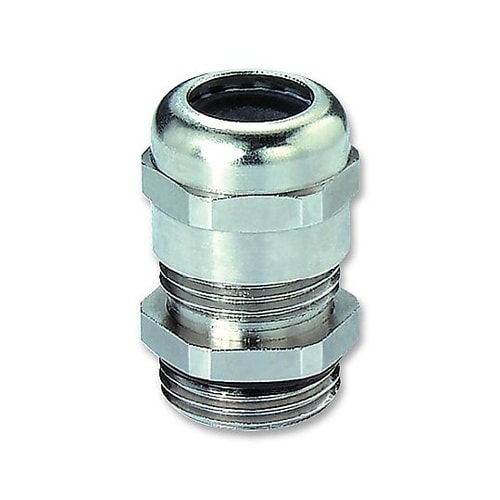 GLAND EMC PG7 50.007