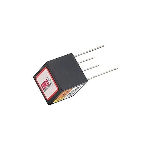 DC−DC CONVERTER 1.5K