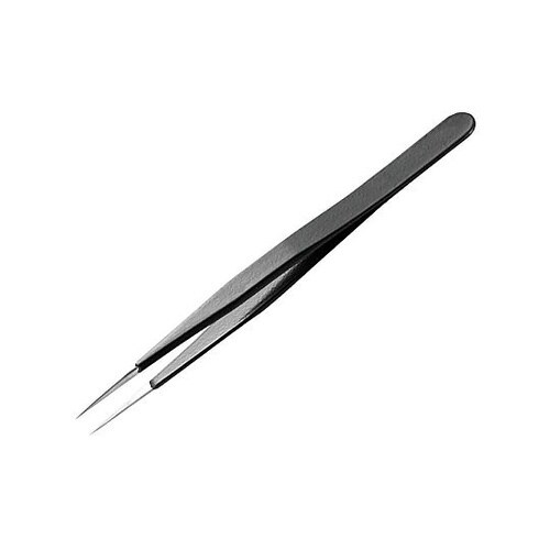 TWEEZERS TYPE 3 SA E