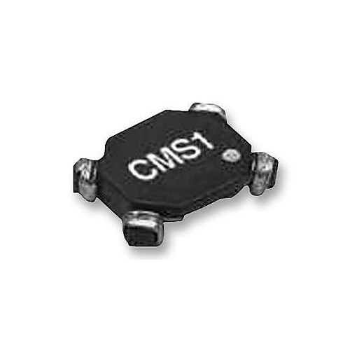 INDUCTOR SMD 41.5UH