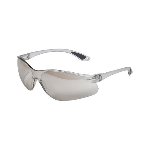 WRAPAROUND SAFETY GL