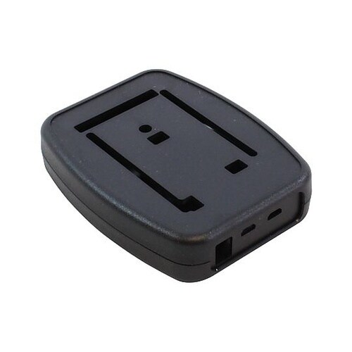 ENCLOSURE ARDUINO BO
