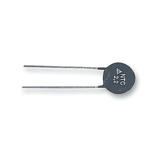 THERMISTOR NTC B5736