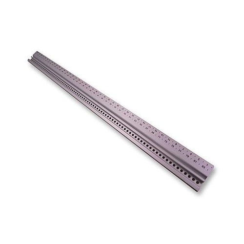 PROFILES FOR 19inch