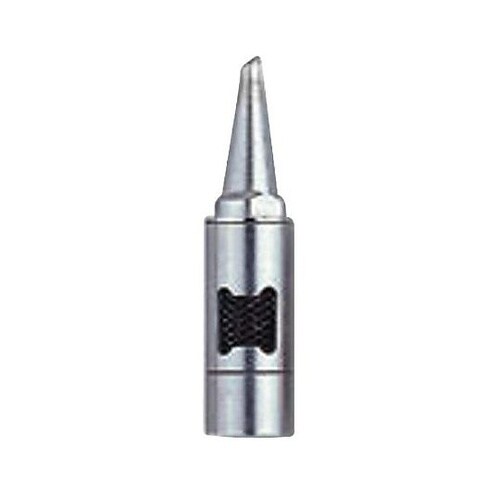TIP ANGLE 2MM S−22