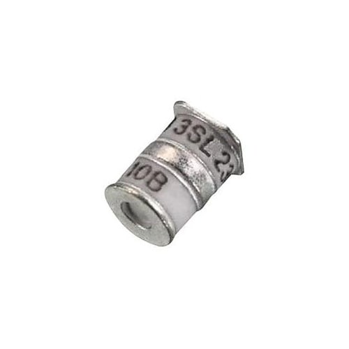 GDT 230V 5KA 3 TERMI