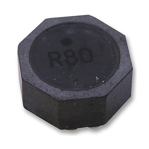 INDUCTOR 6.8UH 4.80A