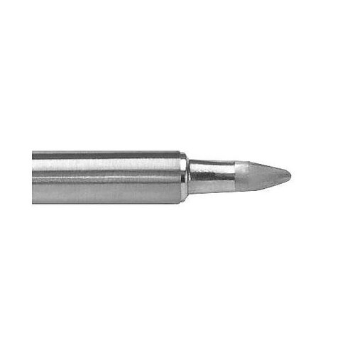 SOLDERING IRON TIP 3