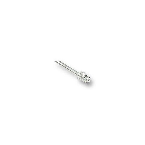 PHOTOTRANSISTOR T1.3