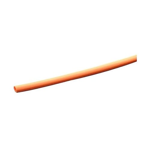 HEAT−SHRINK TUBING 2