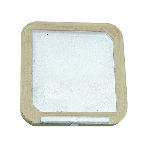 PATCH ANTENNA RHC 1.