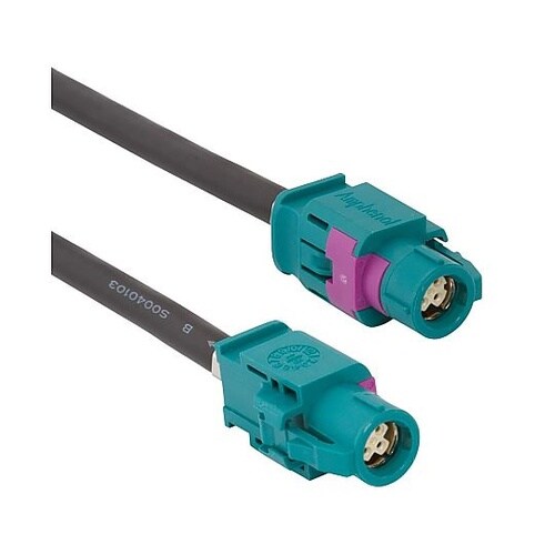 HSD STRAIGHT JACK TO