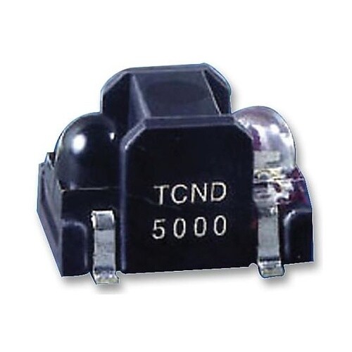 PHOTO SENSOR TCND500