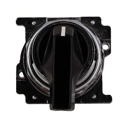 SELECTOR SWITCH 1025
