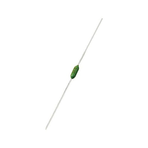 FUSE AXIAL VERY FAST