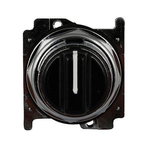 SELECTOR SWITCH 1025