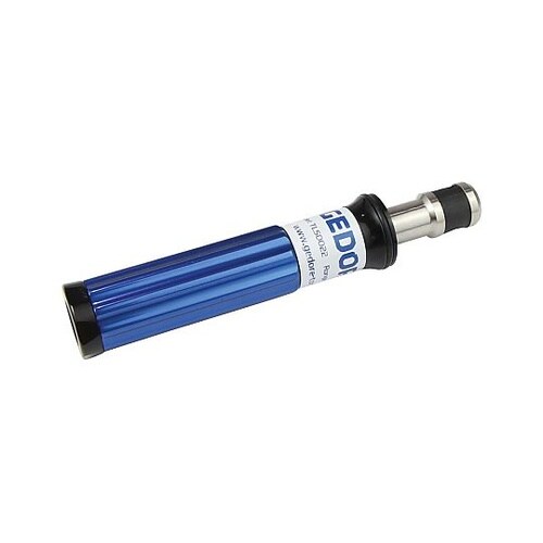 TORQUE SCREWDRIVER 1